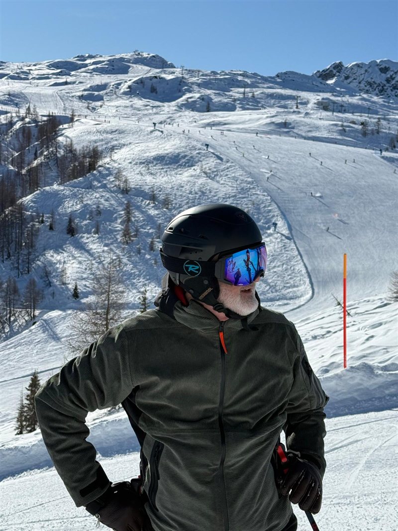 Giuseppe