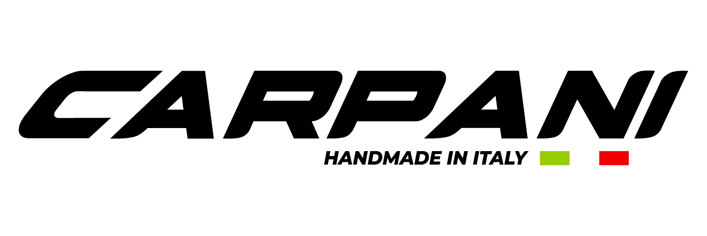Carpani Sci