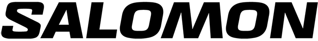 Salomon