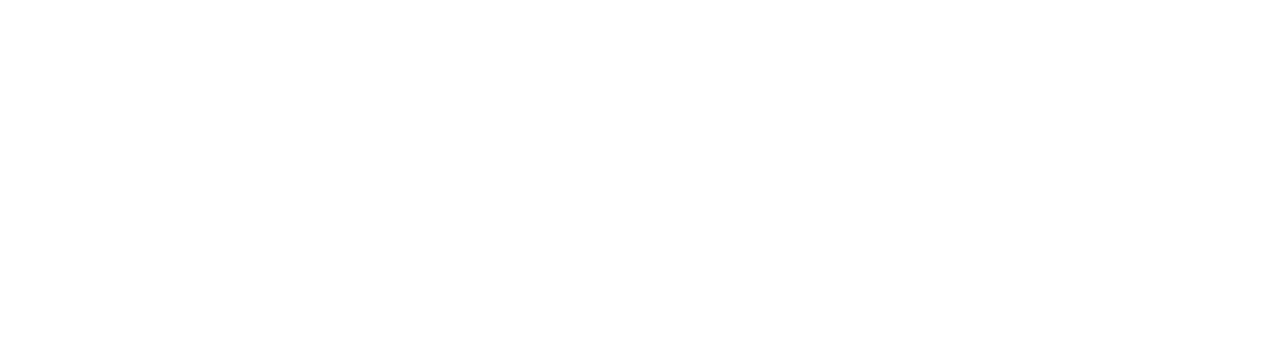 SkiSport