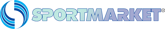 Sportmarket